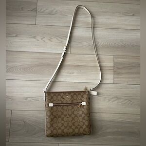 Coach Crossbody Bag